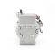 38800PCMA02 38800P14006 Car Air Conditioning AC Compressor for Honda Fit 2001 - 2008