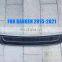 New Arrival Hot Sale Bonnet Guard Deflector Hood Protector For Triton 2019 up