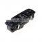 100013817 56046826AE NEW Front Left Driver Master Power Window Switch Fits for Dodge Avenger Chrysler