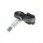100021385 40700-JK01B 315 MHz TIRE PRESSURE MONITOR SENSOR TPMS For Nissan