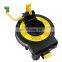 100007209 ZHIPEI Single Line Steering Wheel sensor 93490-1E300 For HYUNDAI  acento KIA RIO