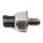 55PP05-01 Best Price Fuel Pressure Sensor 55PP0501 For MITSUBISHI L200 2008-2012