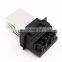 100012170 Blower Motor Heater Fan Resistor 04885482AC for Chrysler 300 C Voyager
