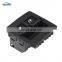1C0959855A YAOPEI Auto Parts master window switch for VW Beetle 1998-2010