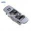 2M34-14505-DA41 Master Power Window Switch Front Left для Ford Ranger 1996-2006