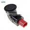 Original Car Reverse Rear Backup Parking Sensor For Honda 39680-SHJ-A61