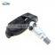 06421-S3V-A04 Tire Pressure Sensor TPMS For Honda Pilot Alloy Acura MDX TSX RDX 315MHz 2007-2014