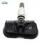 New TPMS Sensor For Infiniti OEM 40700-1LA0C Tire Pressure Monitoring System 315 MHZ
