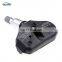 TPMS Tire Pressure Sensor For Amanti Sonata Sorento Sportage For Hyundai Accent Kia 52933-3E000