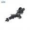 78410-S04-972 Odometer Speed Sensor For Honda Civic 1996-2000