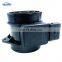Air Flow Meter Sensor For Rio Sportage Elantra 28164-23700 5WK96431