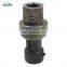 YAOPEI 12-00283-00 2CP5-3-1 Новый датчик всасывающего давления для Carter HK05YZ002A TI 0283A