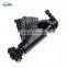 100020902 Headlamp Light Water Spray Nozzle Washer Actuator Pump 98672-C5000 For KIA Sorento 2015 2016