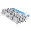 Car Lead Adhesive 5g Wheel Balancing Weights Pb Wheel Balance Weights