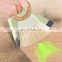 Mini Small Broom And Dustpan Set Dustpan Set Desktop Cleaning Brush And Broom Table Sweeping Tool Small