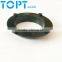 part no.148-014-829 Brake Lining for Schlafhorst autoconer machinery