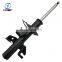 CNBF Flying Auto parts Accessory Of a Shock Absorber