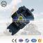 302.5c Main Pump 302.5c Hydraulic Pump Nachi Pump For Excavator 2417972 241-7972