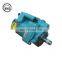 EC55 EC55B hydraulic main pump EC60C excavator pump Assembly EC60 main hydraulic pumps