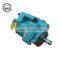 Liugong CLG906C CLG906 hydraulic pump CLG907 main pump CLG909 piston pump