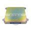 EX200-2 EX200-3 excavator engine controller 9131577