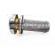 EF1/EF2/EF3/EF4/EF5/EF6/EF7/EF8-25/32/40/50/65/80/100/120 EF Hydraulic Air Filter EF4-50