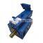 EATON VICKERS PVXS- series PVXS-180M04R0001R01SCVAD PVXS-066M02R0001R01SN0AF PVXS-066M02R0001A01SVVAD Hydraulic piston  Pump