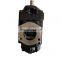 Parker Denison T7AS-B10-1R00-A104 hydraulic vane pump T7DS-B24-1L03-A100  T7A-B11-2R00-A104  T7EDB-085-050-B15-1R00-A101