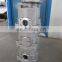komatsu Special gear pump for excavator