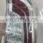 For Toyota 2012-2014  PRIUS rear tail light Prius rear turn signal rear brake light rear tail light
