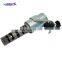 100% Professional Tested VVT solenoid oil control valve for Toyota 4.0L 4 Runner Tacoma Tundra OEM 15340-31010 15340-0P010