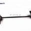 Stabilizer Link  For Hyundai/Kia 54830-2H000