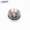 Low Price Auto Parts Deep Groove Ball Bearing/Automotive Wheel Bearing OEM 608ZZ