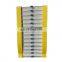 0510 150uh Leaded Power Inductor Fixed Inductor choke coil axial inductor