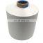 Warping Knitting High Elastic 100% Polyester Circular Kntting 2 ply microfiber polyester yarn dty 150/144