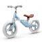 The Most Popular Balance Car For Children Is The Pedal Free Yo Yo Car For Children And Babies