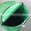 Garden Collapsible water barrel -100L