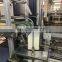 Full Automatic Good Quality High Speed  Coffee Tea Paper  Cup Making and Forming Machine with Collecting