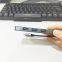 Китайский производитель USB C-хаб
