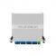 Tanghu Competitive Price Cassette Type SC UPC 1X16 Fiber Optical Splitter