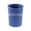 Plastic trash dust bin waste bin PP garbage bin