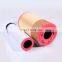 High Efficiency Diesel Engine Parts P782936 P782937 C271250/1 Air Filter AF25894 AF25896 81084050021 81084050016