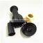 Factory Supply Dumper Truck Engine Parts Hydraulic Tank Air Filter Assembly 08102116 08102117