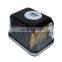 Factory Price Diesel Tractor Engine Fuel Filter BF909 4024232 3I-1233 P551130 AR50041