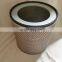 General air filter for high quality air compressor C36840/1