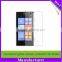 wholesale  tempered glass screen protector, phone screen protector, tempered glass screen protector for nokia lumia720