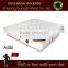 China Manufacturer Latex Mattress for Slumberland Mattress