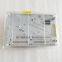 Brand New Honeywell 51304518-100 APM Control Module