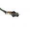 Ford Focus 15 1.5 Fiesta 13 ST Auto Parts Front Oxygen Sensor