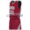 Cheap Youth Reversible Mesh Basketball Uniforms